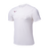 Mizuno FC Augsburg Cotton T Shirt 2 Off White